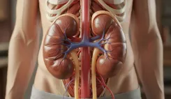 क्या किडनी को गंभीर बीमारियों से बचा सकती हैं रोजाना की ये छोटी-छोटी आदतें?