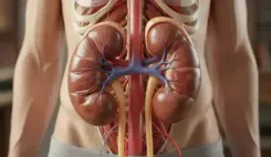 किडनी को बड़ी बीमारियों से बचा सकती हैं रोजाना की ये छोटी-छोटी आदतें