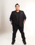 Will Kiku Sharda Experience Emotional Breakdown on ‘Rise and Fall’?
