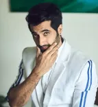 क्या शाहरुख खान सिर्फ सुपरस्टार हैं या एक संस्थान?