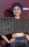 Kiran Rao on youth and love: 'A sense of being uninhibited' in Lust Stories 3