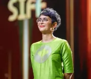 What Rule Did Kiran Rao Break for Ravi Kishan in ‘Laapataa Ladies’?