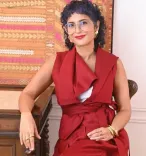 What Brave Choices Did Kiran Rao Make While Directing ‘Laapataa Ladies’?