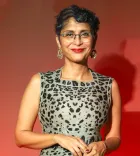 What Are the Key Logistics of Kiran Rao’s ‘Laapataa Ladies’?