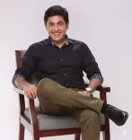 क्या किरदार सिर्फ किरदार होता है, चाहे वह पुरुष हो या महिला? : आसिफ शेख