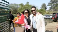 कीर्तन में गाते थे मीका सिंह, कैसे बने बॉलीवुड के टॉप सिंगर? फराह खान को सुनाई आपबीती