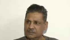 क्या कीर्ति आजाद ने भाजपा पर गंभीर आरोप लगाया?