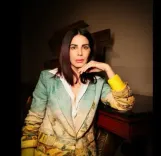 Can Kirti Kulhari Discover a Superpower to Transcend Labels?