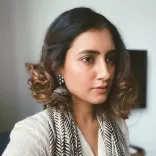 Did 'Kis Des Mein Hai Mera Dil' Actress Additi Gupta Welcome Twin Girls?