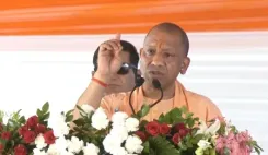 घटिया उर्वरक-कीटनाशक देने वाली चीनी मिलों की बैंक गारंटी होगी जब्त, योगी सरकार का बड़ा फैसला