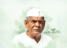 चौधरी महेंद्र सिंह टिकैत जयंती: CM योगी, नायब सैनी सहित दर्जनों नेताओं ने दी श्रद्धांजलि