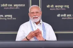 किसान सम्मान निधि की अगली किस्त 2 अगस्त को जारी करेंगे प्रधानमंत्री मोदी