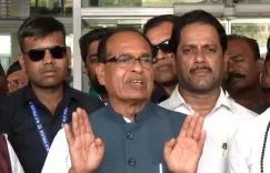 नारियल किसानों के लिए संवर्धन योजना को अंतिम रूप देंगे: शिवराज सिंह चौहान