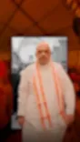 Kishan Reddy announces Amit Shah-led Padayatra in Hyderabad on Nov 2