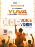 Kishan Reddy backs Nasha Mukt Yuva as pillar of Viksit Bharat