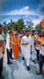 Kishan Reddy: BJP to make Lotus bloom across Telangana