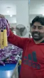 Kishan Reddy: Cabinet clears ₹1,857 cr sports goods scheme