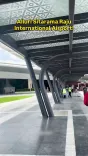 Kishan Reddy flags Bhogapuram airport as AP growth catalyst