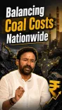 Kishan Reddy flags mineral pricing link to housing costs