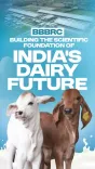 Kishan Reddy Hails Bharat Bovine Breeding Centre Launch