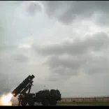 Kishan Reddy Hails DRDO Pinaka LRGR Test Success