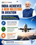 Kishan Reddy hails GAGAN satellite landing system as aviation milestone