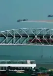 Kishan Reddy Hails Vande Bharat-IAF Moment at Varanasi Air Show