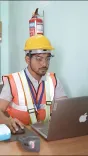 Kishan Reddy highlights DMF's role in skilling mining-area youth