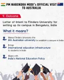 Kishan Reddy Highlights Education, Green Skilling and Artefact Return in Bilateral Visit