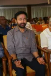 Kishan Reddy Highlights PM-JANMAN, Tribal Schemes at FTS Event