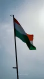 Kishan Reddy Hoists Tricolour in Hyderabad for Har Ghar Tiranga