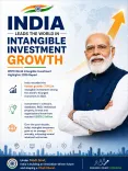 Kishan Reddy: India Leading in Intangible Assets Under Modi