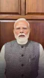 Kishan Reddy joins PM Modi's Har Ghar Tiranga call this Independence Day