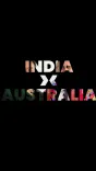 Kishan Reddy Meets Prof. Babones in Sydney, Discusses India's Democracy
