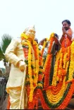 Kishan Reddy Pays Tribute to Babu Jagjivan Ram on Punyatithi
