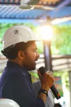 Kishan Reddy Reaffirms Centre's Commitment to Singareni's Future