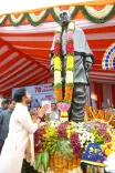 Kishan Reddy Remembers Patel on Rashtriya Ekta Diwas