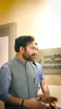 Kishan Reddy Reviews GSI, HCL Work, Launches Angul Aluminium Park