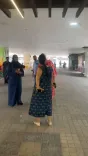 Kishan Reddy Slams Hyderabad School Over Alleged Religious Homework
