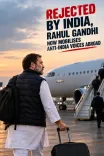 Kishan Reddy Targets Rahul Gandhi Over Hanoi Trip, SIR Row