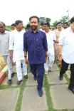 Kishan Reddy Visits Kothagudem with BJP Telangana Leaders