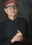 किशोर नमित कपूर एक्टिंग इंस्टीट्यूट में 43 लाख की धोखाधड़ी, अकाउंटेंट फरार