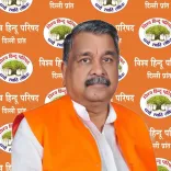 क्या हिंदू समाज को क्रिसमस नहीं मनाना चाहिए?