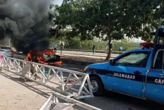 क्या चीन आतंकवाद के खिलाफ कड़ा रुख अपनाएगा? : चीनी विदेश मंत्रालय