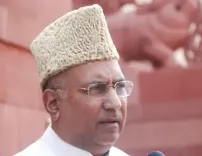 किसी के दबाव में नहीं था भारत-पाक सीजफायर : गुलाम अली खटाना