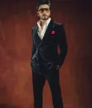 क्या किस्मत सचमुच वक्त आने पर बदलती है? 'धुरंधर' की सफलता पर रणवीर सिंह का बयान