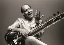 जब उस्ताद विलायत खान ने पद्म विभूषण पुरस्कार लेने से इनकार कर दिया था