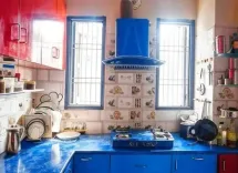 किचन में छिपे हैं कई प्राकृतिक एंटीबायोटिक, सही विधि से इस्तेमाल दिला सकता है रोगों से मुक्ति