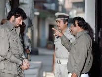 क्या 'कितने आदमी थे' से लेकर 'जो डर गया...' तक, रमेश सिप्पी और 'शोले' के अमर डायलॉग्स की कहानी?