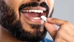 कितनी देर तक चबानी चाहिए च्युइंग गम? साइंस ने खोजा टाइमिंग का फॉर्मूला!